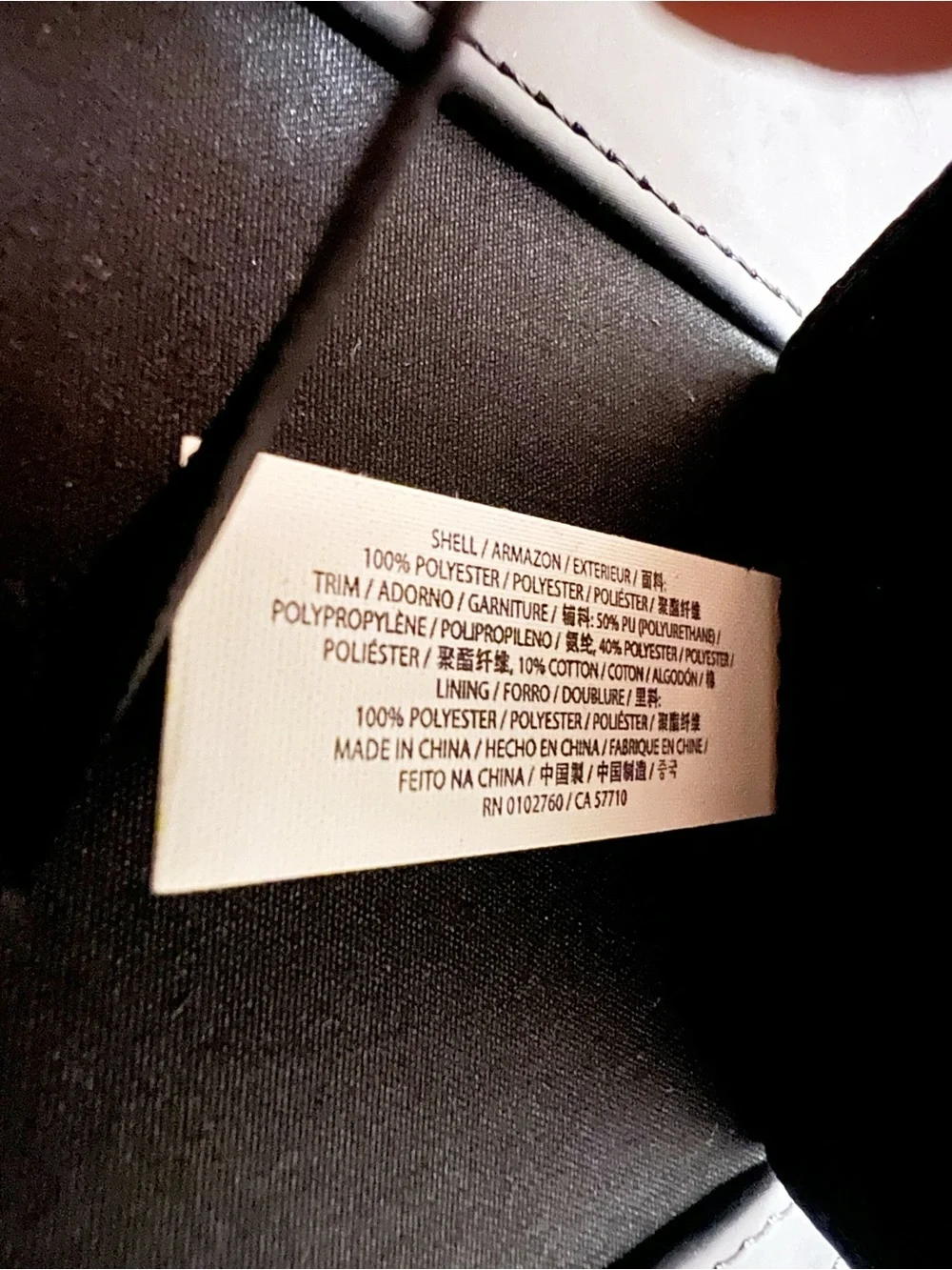 KATE SPADE New York 